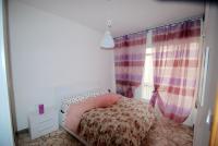 B&B Mestre - Apartment Podgora 13 - Bed and Breakfast Mestre