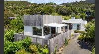 Surf fortress - B&B