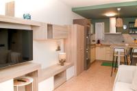 The Blue Tajinaste - Ferienwohnung Caleta de Fuste