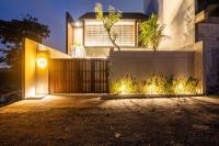 RL House Uluwatu - Chambres d’hôtes Uluwatu