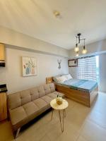 Avida Riala Towers Condotel - Chambres d’hôtes Cebu