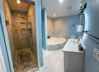 CeloVacationHousing - Bed and Breakfast Memphis