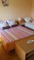 Double Room with Extra Bed