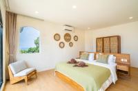 Villa 1 Chambre