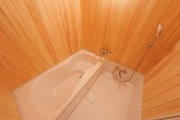 Habitación Cuádruple con baño privado