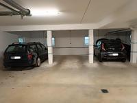 Apartamento de 2 dormitorios con baño