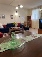 O&B Hospitality - אירוח אלף בית - Ferienwohnung Dafna