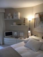 Minerva Beach - Chambres d’hôtes