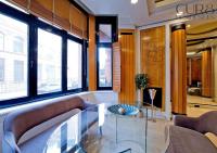 Harrods Hideaway 3 Bedroom Flat - Ferienwohnung