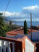 Villa - Vue sur Jardin