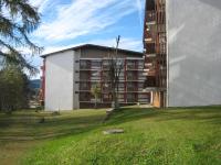 Apartment Eisenhauer in Schluchsee - B&B