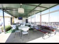 Purity homes - B&B