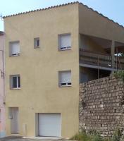 Maison de vacances tout confort avec garage facile d'accès - B&B