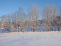 Casa con 2 Camere da Letto