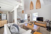 4188 River Club - B&B