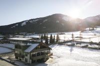 Sottla - your mountain home - B&B