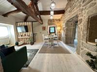 Casa Camu - Bed and Breakfast Covelo