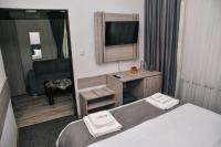 Monolocale Familiare