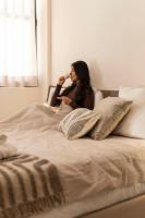 Holaspain - B&B Valencia