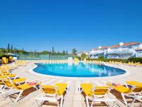 Apartamento Oásis Parque 1 - B&B Portimão