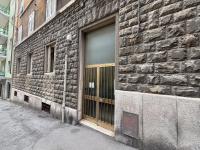 Corto Apartment - B&B