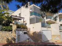 AH Rentals Alemania - B&B Peñíscola