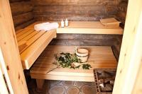 Eifelurlaub Luchs Wohnung mit Terrasse - Bed and Breakfast Schleiden