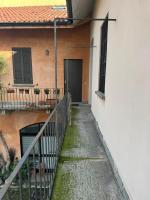 Appartamento