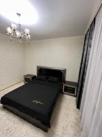 Superior Apartment mit 1 Schlafzimmer und Balkon