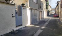 Le Repos du Mélomane - A 1h de Lyon climatisé - B&B