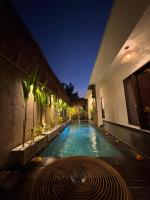 Villa Lolita Satu - B&B Uluwatu