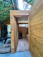 Blossom Cottage, Elgin Grabouw - B&B Grabouw