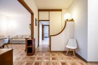 Near Airport 6 Guests - Big Elegant Apartment - B&B
