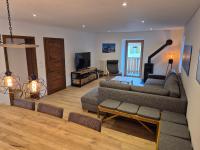 Appartement 3 Chambres
