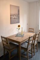 Appartement 2 Pièces