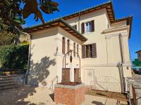 Palazzo delle Erbe - Ferienwohnung Casole d' Elsa