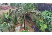 Oasis home stay - Bed and Breakfast