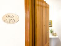 CNR Pisa Hospital Apartment - Ferienwohnung Pisa