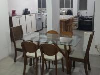 APTO MINIMALISTA Boa Viagem - B&B