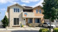 Pension Marinetown Aratta Vacation STAY 13299 - Bed and Breakfast