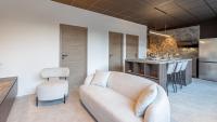 Le Dauphiné 2 - Allevard - B&B