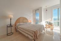 Appartement met 2 slaapkamers