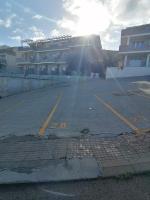 Al Belvedere - B&B Castelsardo