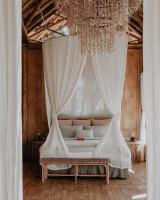 Villa mit 2 Schlafzimmern