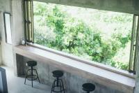 Atelier Hyakuna - Bed and Breakfast Nanjō