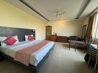 Hotel Cloud Stay - AIIMS HOSPITAL - B&B