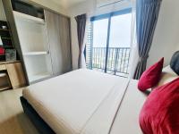 Appartement met 1 Slaapkamer
