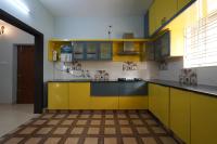 Paradise Home Stay, Near Srinivasam TTD Ticket Counter Opp Bus Stand - B&B Tirupati