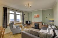 Kavija, Invergordon - B&B Invergordon