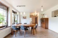 Apartament nad Dzikim Potokiem - B&B Karpacz
